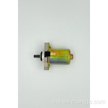 Motor Arranque Partida AG50 AD50 SR50 AE50K Katana50